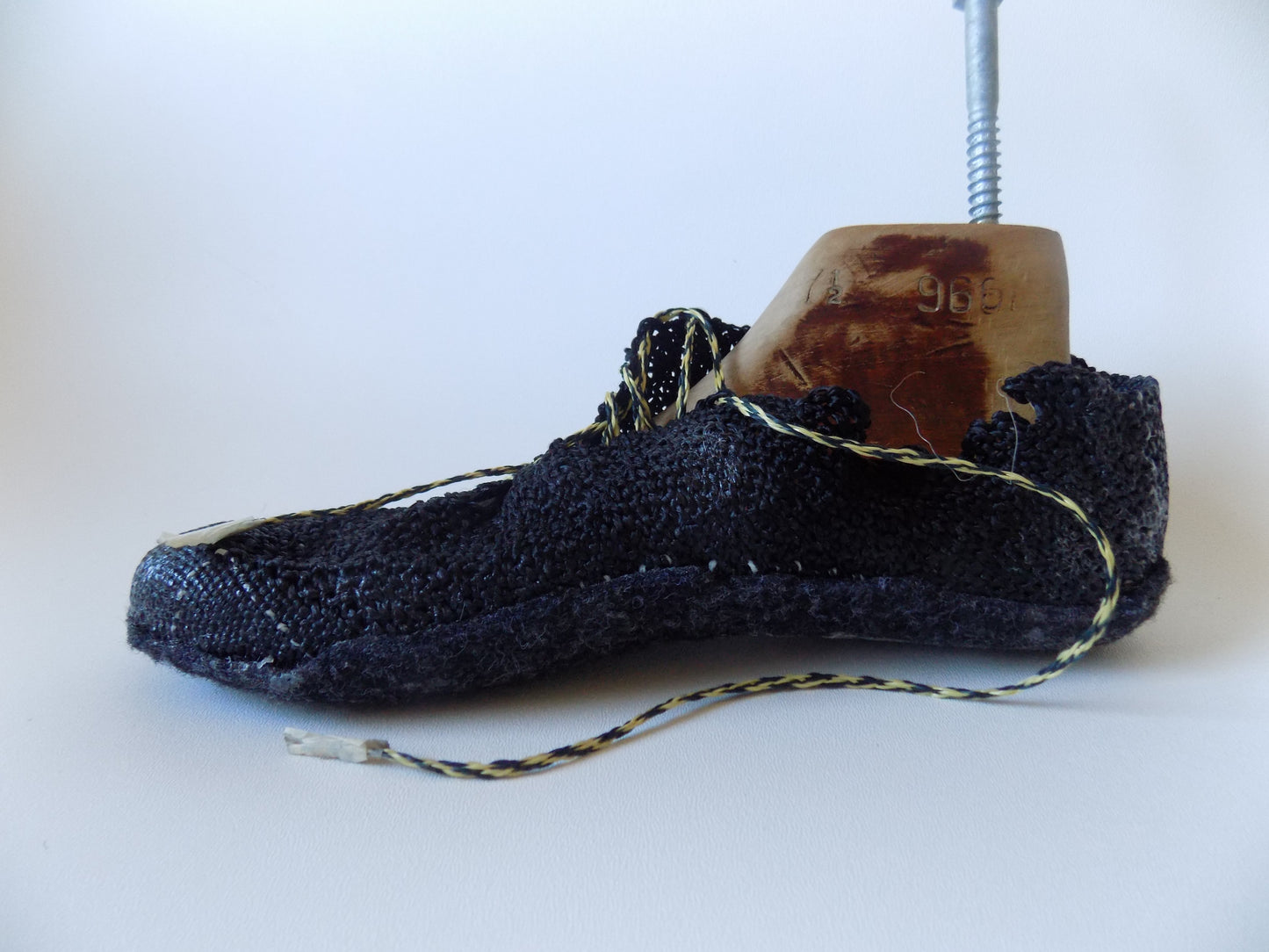 Footwear Designs
