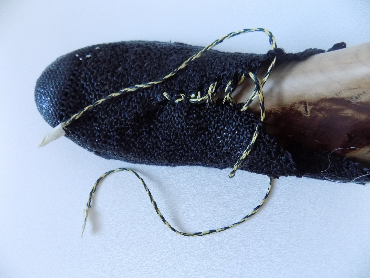 Footwear Designs