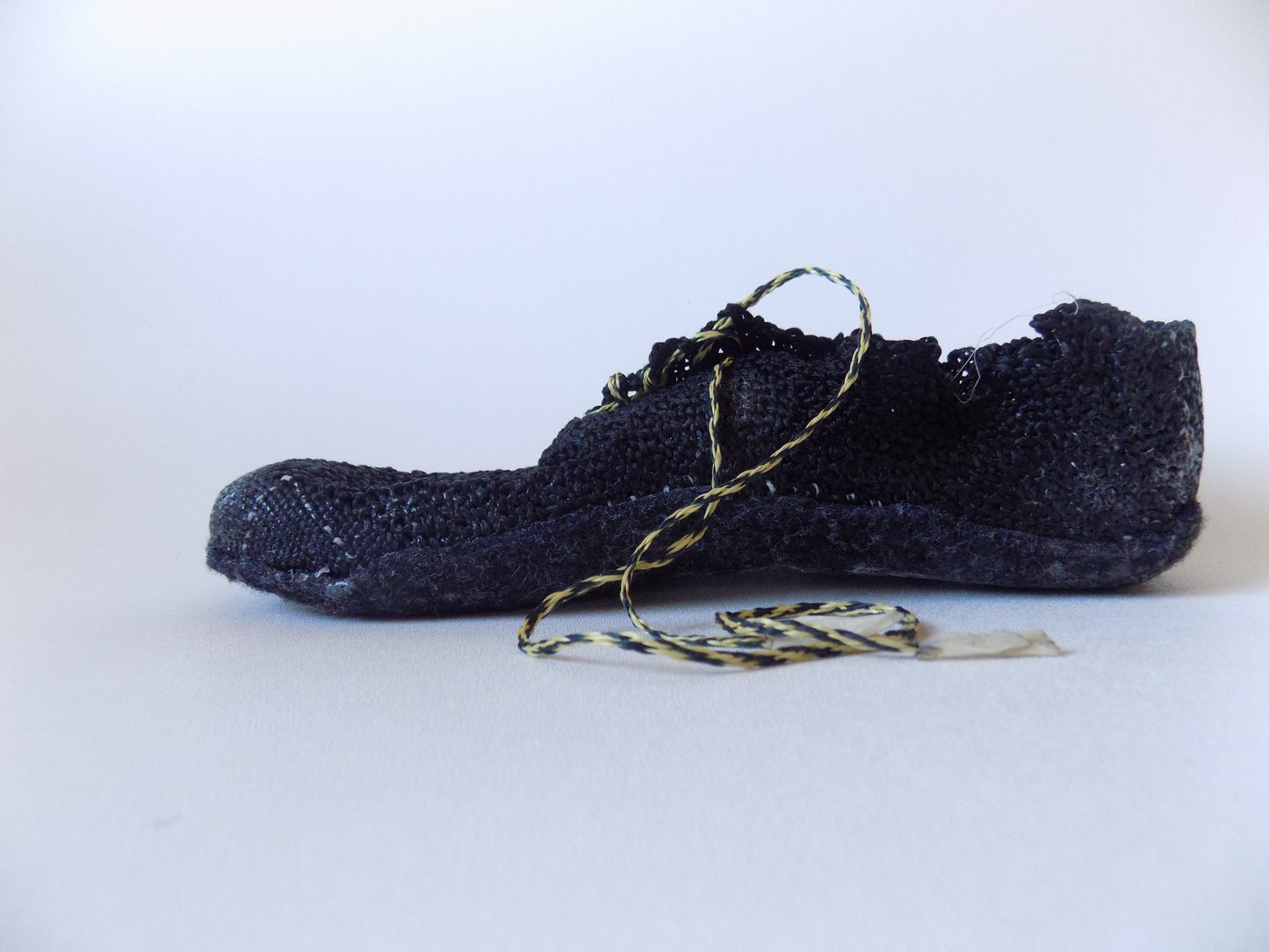 Footwear Designs