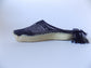 Footwear Designs Foam Sole Integration
