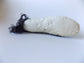 Footwear Designs Foam Sole Integration