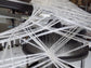 Fabric Production & Formation