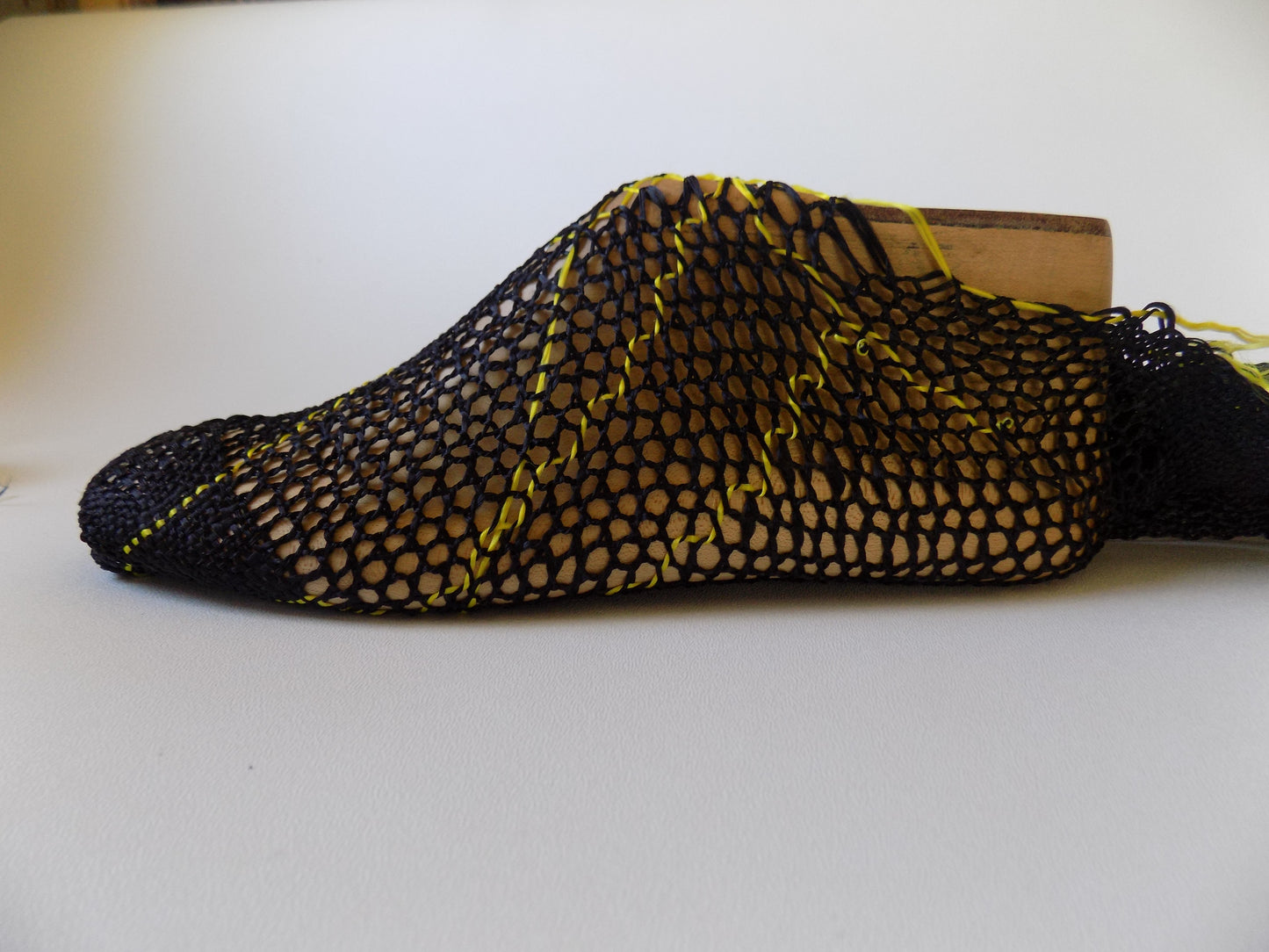Footwear Designs