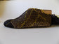 Footwear Designs