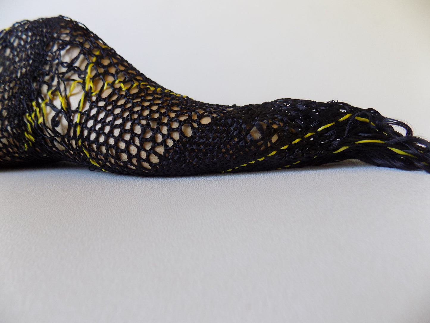 Footwear Designs