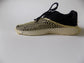 Footwear Designs Kevlar Overlay