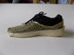Footwear Designs Kevlar Overlay
