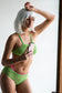2021 Eunace's Green Underwear