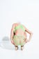 2021 Eunace's Green AMBI