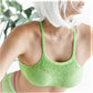 2021 Eunace's Green AMBI