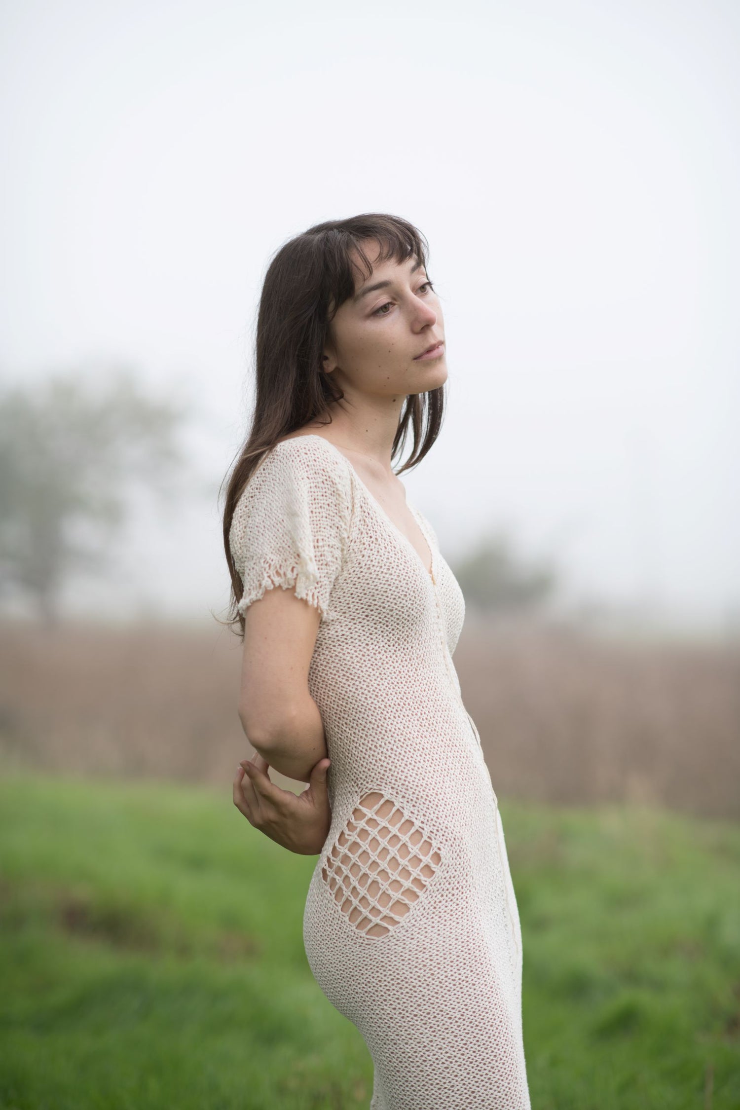 Dresses Short Sleeve