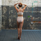 2022 Hayley's Lace Underpants