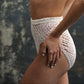 2022 - ALX Patterned Briefs
