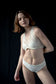 2020 Hayley's Sports Bralette