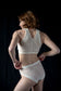 2020 Hayley's Sports Bralette