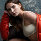 AMBI Active Winter