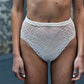 2022 - ALX Patterned Briefs