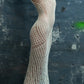 2022 - Hayley's ALXIA Tube Dress