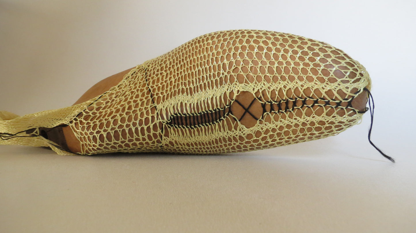Footwear Patterning Kevlar Integrated Laces Structure