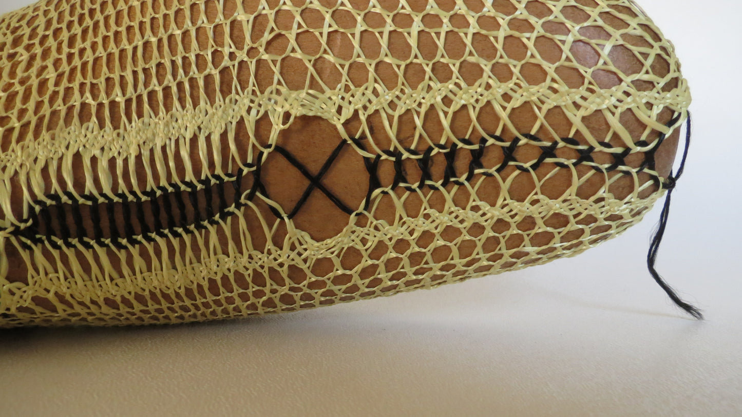 Footwear Patterning Kevlar Integrated Laces Structure