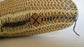 Footwear Patterning Kevlar Integrated Laces Structure