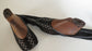 Footwear Babies