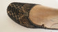 Footwear Patterning Design