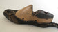 Footwear Patterning Design