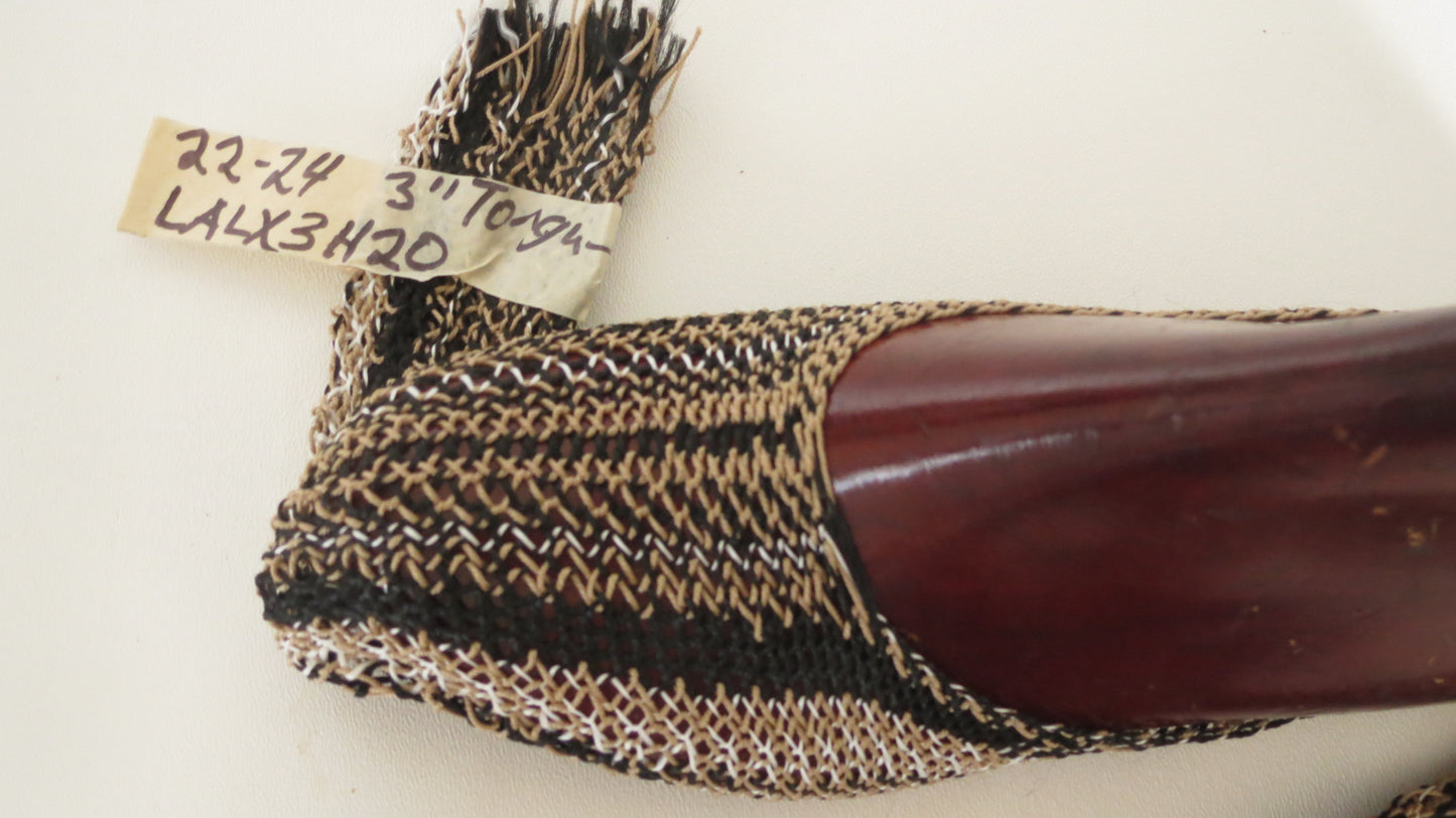 Footwear Mesh Naturally Resiliant