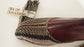 Footwear Mesh Naturally Resiliant