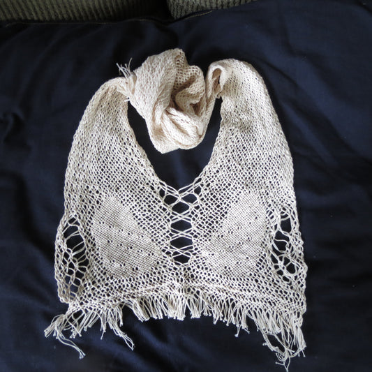 Sports Bralette Padded