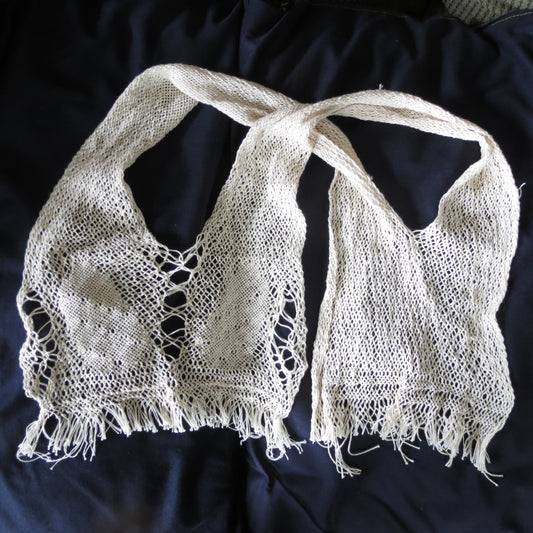 Sports Bralette Padded