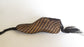 Footwear Mesh Patterns