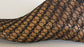 Footwear Mesh Patterns