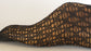 Footwear Mesh Patterns
