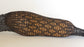 Footwear Mesh Patterns
