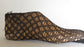 Footwear Mesh Patterns