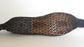 Footwear Mesh Patterns