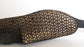 Footwear Mesh Patterns