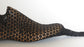 Footwear Mesh Patterns