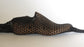 Footwear Mesh Patterns