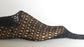Footwear Mesh Patterns