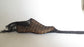 Footwear Mesh Patterns