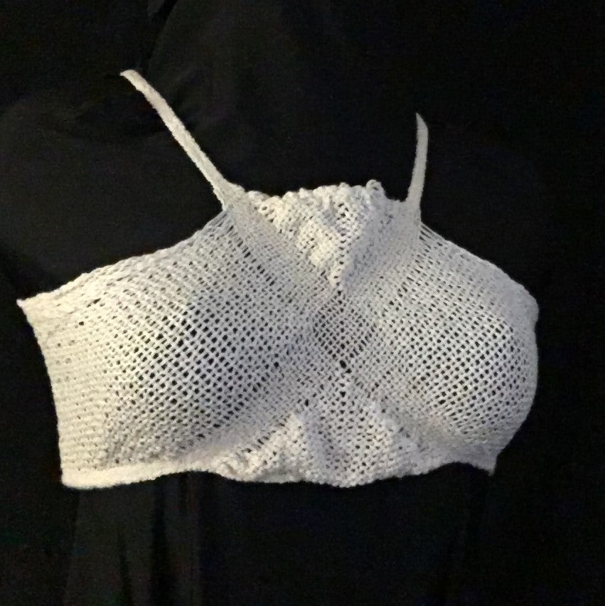 2020 AMBI Criss-Cross