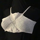 2020 AMBI Criss-Cross
