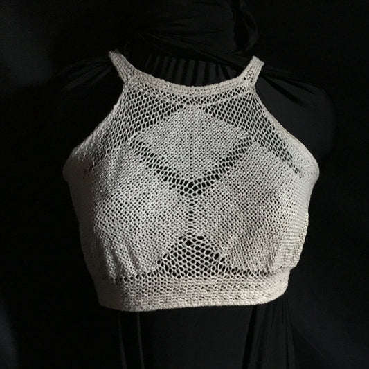 2018-2020 AMBI Active Iterations 3