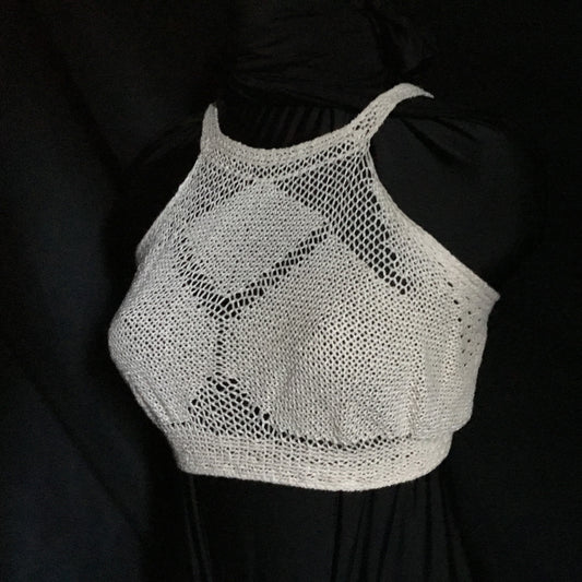 2018-2020 AMBI Active Iterations 3