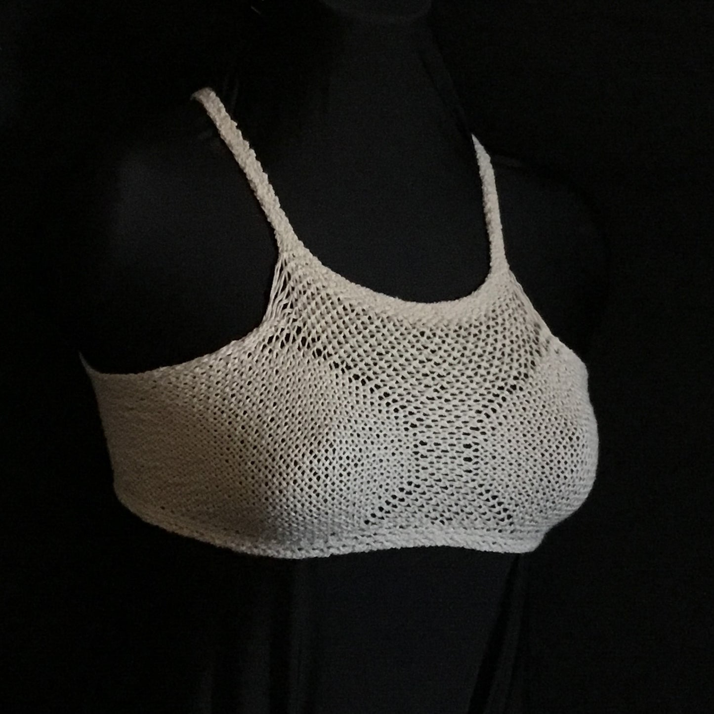 2018-2020 AMBI Active Iterations 7