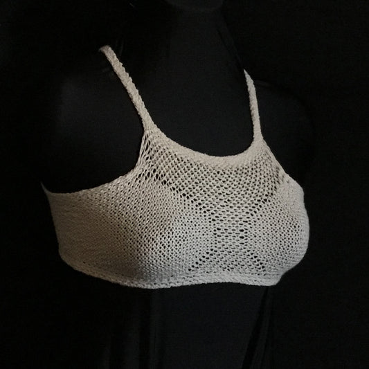 2018-2020 AMBI Active Iterations 7