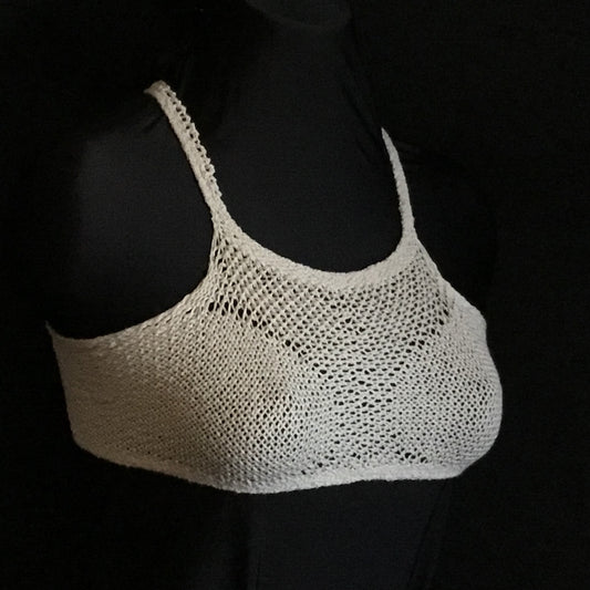 2018-2020 AMBI Active Iterations 7